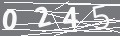 capsa
